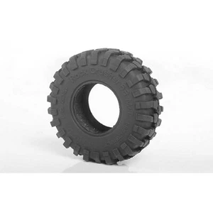 RC4WD ZT0165 Rock Crusher M/T Brick Ed. Maßstab 1,2" Reifen - Bild 1 von 1