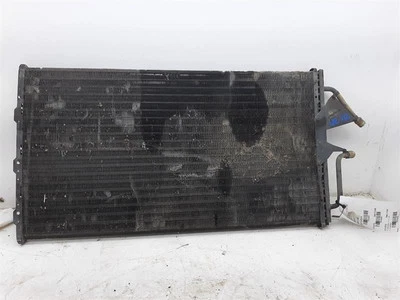 AC Condenser 4.3L Fits 94 CHEVROLET 1500 PICKUP GM 52461492 - Image 1 of 4
