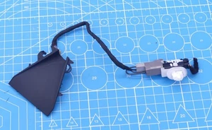 12/16-09/19 Toyota C-HR CHR Front Lane Assist Camera Heater GENUINE 86461-10010 - Picture 1 of 5