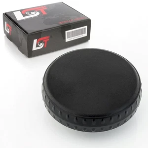 Sitzversteller Verstellknopf Drehknopf Rückenlehne für FORD FOCUS 1 I 2 II - Picture 1 of 5