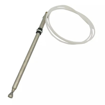 Power Antenna Aerial Mast AM FM Radio For Infiniti G20 J30 Nissan 28215-9B000 Foto 1 de 4