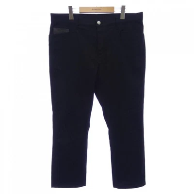 Pantalones HERMES auténticos #241-003-930-6833 Foto 1 de 4