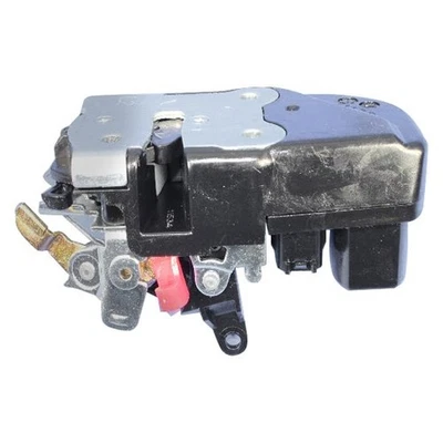 For Dodge Durango 2001-2003 Dodge 55256713AM Front Left Door Latch Assembly - Image 1 of 4