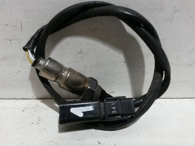 Lambdasonde 03L906262A VW GOLF VI VARIANT (AJ5) 1.6 TDI COMFORTLIN - Imagen 1 de 2