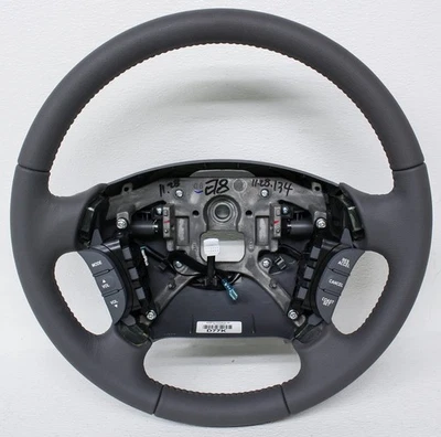 Оригинальный руль 56110-4D770DP KIA Sedona - Изображение 1 из 4