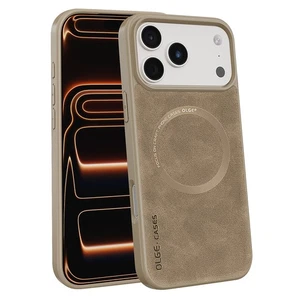 MagSafe Kompatibel Für iPhone 15 16 17 14 13 12 11 Pro Max - Bild 1 von 12