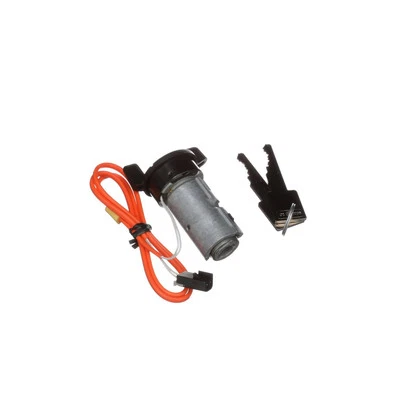 For 1990-1991 Buick Riviera Ignition Lock Cylinder SMP - Image 1 of 4