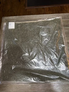 Pottery Barn Boucle Pillow Cover 20”x20” Loden NWT Sealed Green Sherpa - Picture 1 of 4