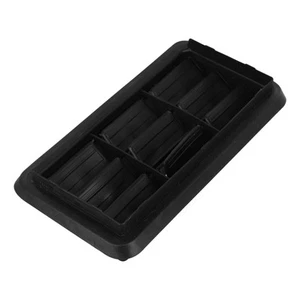 Replacement Air Vent Cover for For JEEP For DODGE 5058636AD Direct Fit - Picture 1 of 14