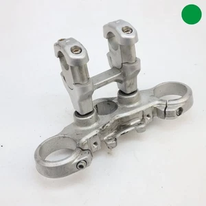 DUCATI Multistrada 1100 S Piastra forcella superiore 2007 2009 Top yoke ID93216 - Foto 1 di 7