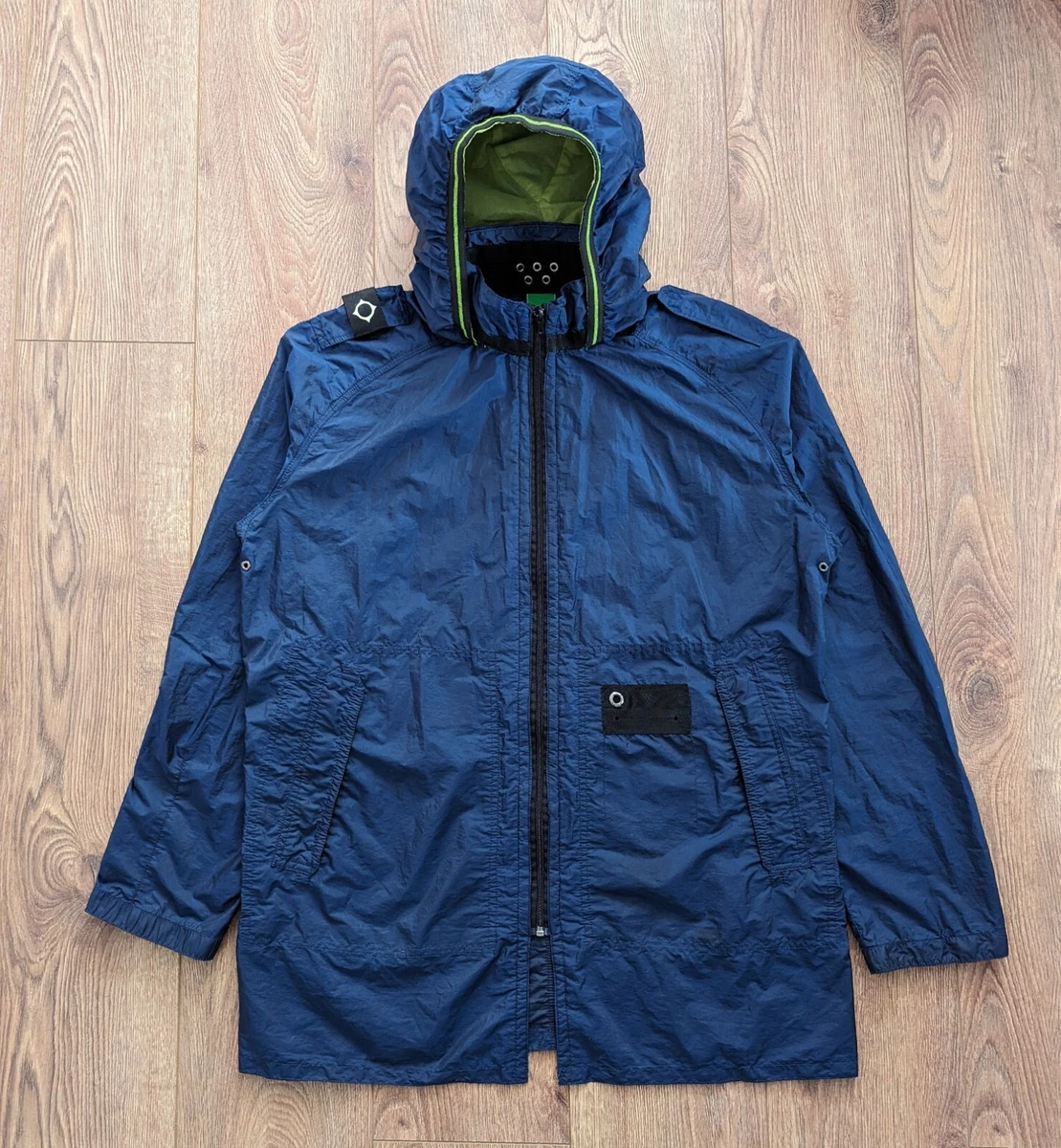 Massimo Osti for sale - eBay