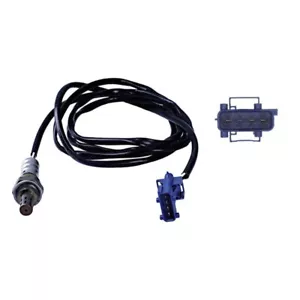 UE74940 BENTLEY BROOKLANDS OXYGEN SENSOR - Picture 1 of 2