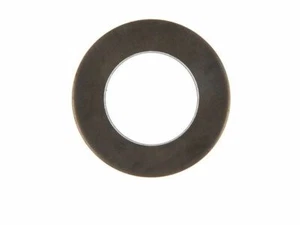 Oil Drain Plug Gasket For 2013-2020 Lexus ES300h 2.5L 4 Cyl 2014 2015 C569NJ - Picture 1 of 1