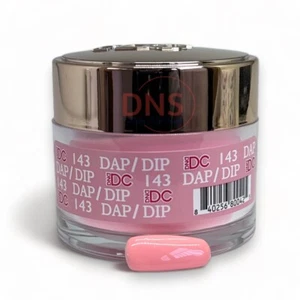 Polvo de inmersión DND DC 1,6 OZ #143 - Imagen 1 de 1