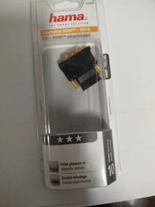 Hama 75034035 - Photo 1/1