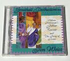 Julius Cäsar und die Geschichte Roms - Audio-CD von Shakespeare, William Sehr guter Zustand
