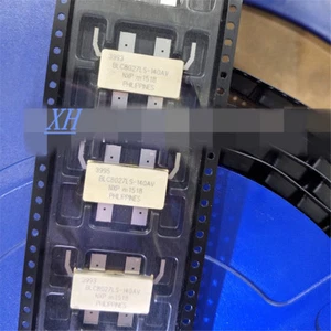 1PCS BLC8G27LS-140AV Power LDMOS transistor 140W 2496-2690 MHz 28V - Picture 1 of 3