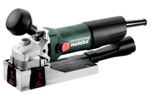 Fresadora de pintura Metabo LF 850 S en metaBOX 145 - Imagen 1 de 7