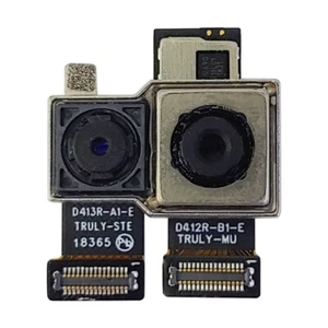 Nokia X7 / 8.1 / 7.1 Plus Original Main Rear / Back Facing Camera For Repair - Picture 1 of 2