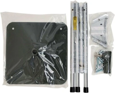 Senkichi Bonsai Soporte Tocadiscos Mesa Giratoria Envío desde Japón Nuevo fs Foto 1 de 3