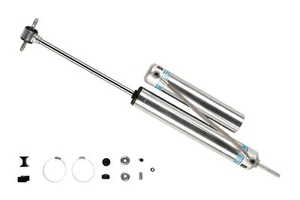 2x BILSTEIN 25-193138 B8 5160 Stoßdämpfer Set Vorne für JEEP WRANGLER II (TJ) - Bild 1 von 7