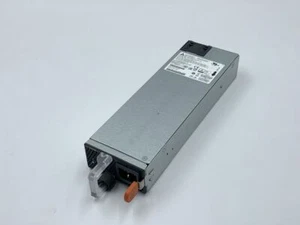 Delta Electronics DPS-1100CB-2 A für Dell 3048P 1100W Schaltnetzteil - Afbeelding 1 van 4