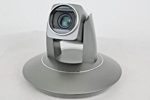 iSmart AMC -S1005S Series HD PTZ Conference Camera - Picture 1 of 5