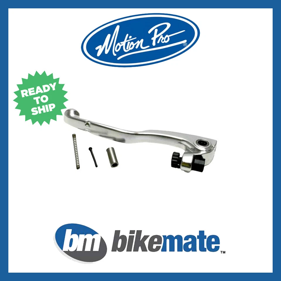 Palanca de embrague estilo OE T6 forjada para KTM 450 EXC 2007 2008 2009 2010 2011 Foto 1 de 1