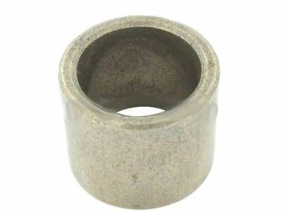 For 1984-1988, 1995-1998 Nissan 200SX Pilot Bearing 96289KW 1985 1986 1987 1996 - Image 1 of 2