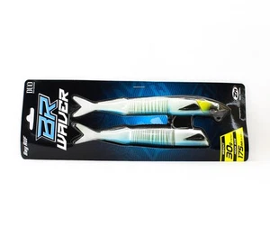 Duo Soft Lure Bay Ruf BR ZN Waver 30 grams PCC0788 (7823) - Picture 1 of 6