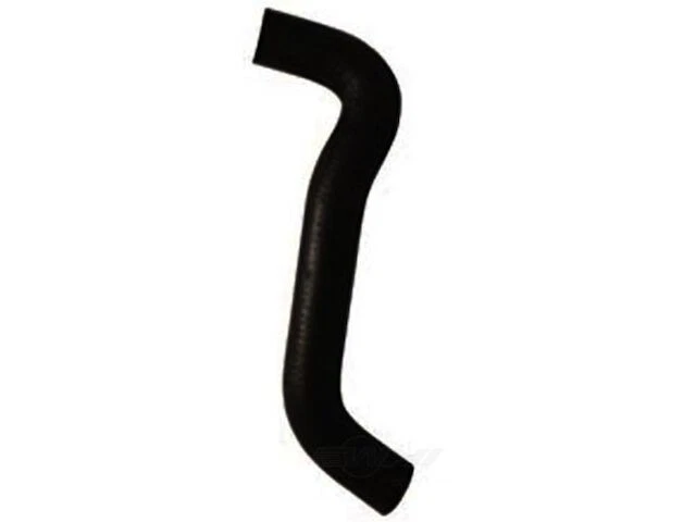 Lower Radiator Hose For 2002-2008 Toyota Solara 2.4L 4 Cyl 2003 2007 MJ594WJ - Image 1 of 1