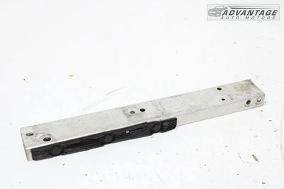 2014-2019 MERCEDES BENZ CLA250 ENGINE RADIATOR LEFT SIDE SUPPORT BRACKET OEM - Image 1 of 4