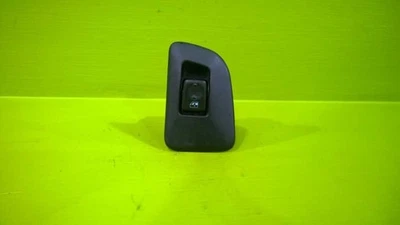 03 04 05 06 GMC YUKON DRIVER INTERRUPTOR VENTANA TRASERA IZQUIERDA OEM 3162-7 Foto 1 de 2