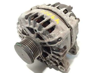 9678048880 ALTERNATORE / TG15S205 / 2621087A / 6797178 PER PEUGEOT 308 SW BUSINE Foto 1 de 4