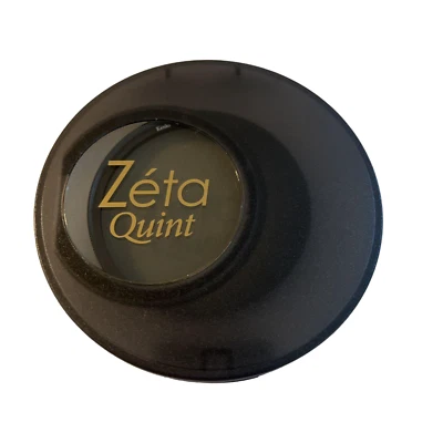 New KENKO 49mm Zeta QUINT C-PL Filter TG Glass Filter Circular Polarizing Filter - Image 1 of 2