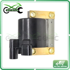 Bobina de encendido para Ski-Doo Everest 440 L/C 1976-1979 Everest 340 F/C 1977-1979 - Imagen 1 de 6