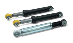 MIELE AMMORTIZZATORI MIELE 10095440+04151285 KIT 3pz SUSPA - Imagen 1 de 2