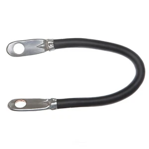 Battery Cable Negative Standard Motor Products A104L - Picture 1 of 2