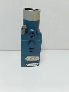 Rexroth 3712030000 pneumatisches Richtungssteuerventil - Bild 1 von 6