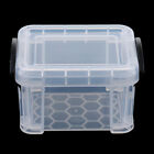1/6 Waterproof Dry Box Moistureproof Storage Case for 12inch   DAM Figures