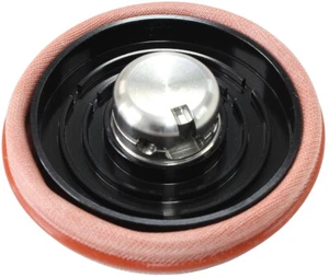 Replacement Wastegate Diaphragm (Suit 38mm Wastegate) - Picture 1 of 2