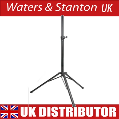 MOONRAKER PAM-KIT Complete Mast With Tripod