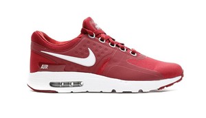 air max zero taille 37