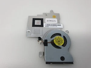 Acer Aspire V5-123 Fan CPU Cooling Fan with Heatsink Genuine Item - Picture 1 of 12
