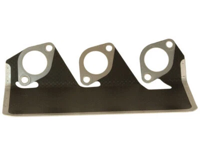 Junta colector de escape para BMW 325es 1986-1987 98321BZYT Foto 1 de 2