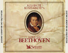Diverses - Beethoven (3xCD, Comp)