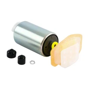 Motorcycle 35mm Fuel Pump For Suzuki GSXR 600 GSXR 750 2008-2012 2011 2010 2009 - Picture 1 of 6
