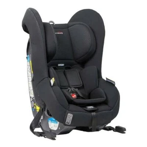 NEW Safe-n-Sound Quickfix ISO Convertible Car Seat - Picture 1 of 7