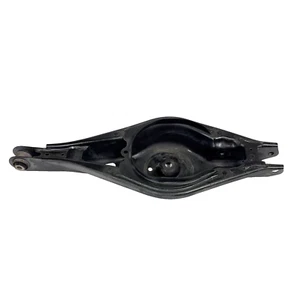 2019-2025 VOLVO XC40/XC40 RECHARGE CONTROL ARM RIGHT REAR 32221200 OEM - Picture 1 of 15