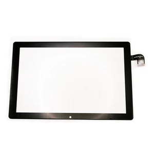 New Touch Screen Digitizer For BLU M10L Pro M0214UU 2022 10.1'' - Zdjęcie 1 z 6